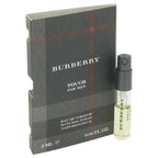 Burberry Burberry Touch