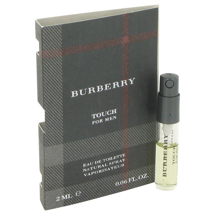 Burberry Burberry Touch