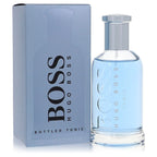 Hugo Boss Boss Bottled Tonic