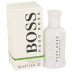 Hugo Boss Boss Bottled Unlimited