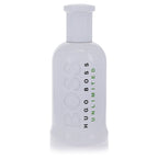 Hugo Boss Boss Bottled Unlimited
