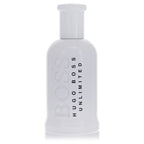 Hugo Boss Boss Bottled Unlimited