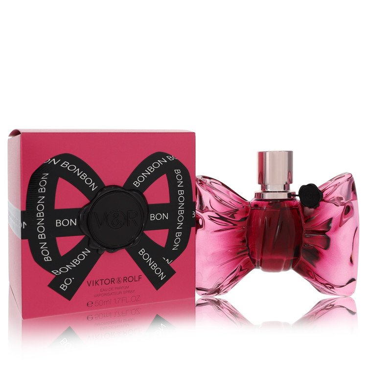 Viktor & Rolf Bon Bon