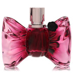 Viktor & Rolf Bon Bon