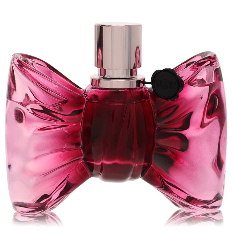 Viktor & Rolf Bon Bon