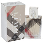 Burberry Burberry Brit