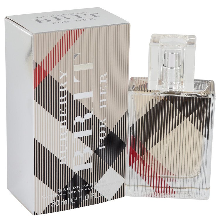 Burberry Burberry Brit