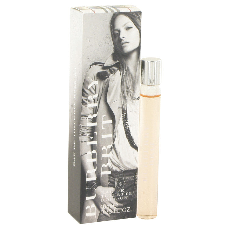 Burberry Burberry Brit