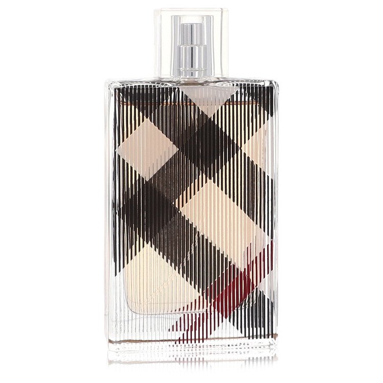 Burberry Burberry Brit