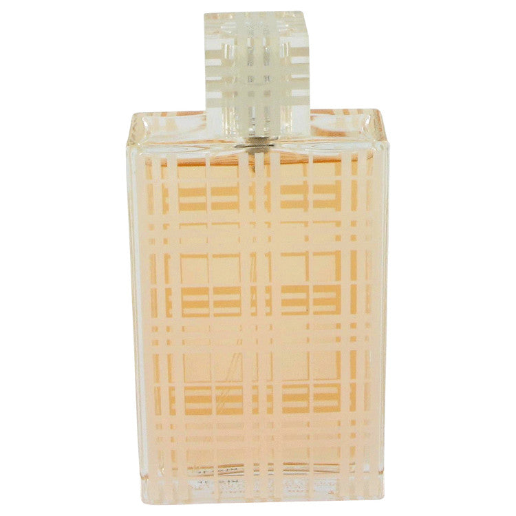 Burberry Burberry Brit