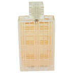 Burberry Burberry Brit