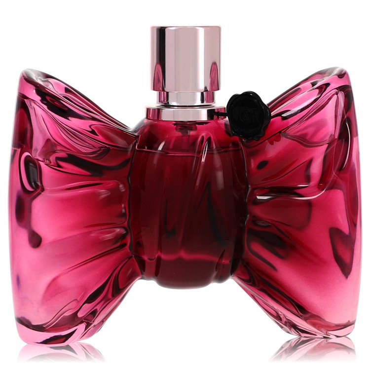 Viktor & Rolf Bon Bon