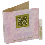 Liz Claiborne Bora Bora