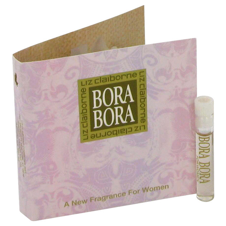 Liz Claiborne Bora Bora