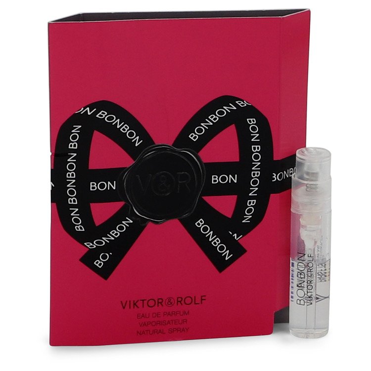 Viktor & Rolf Bon Bon