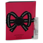 Viktor & Rolf Bon Bon