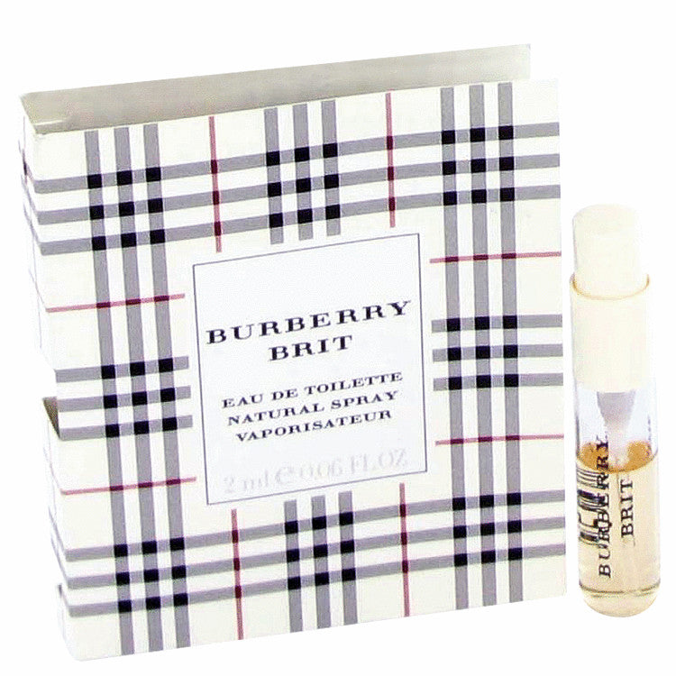 Burberry Burberry Brit