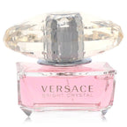 Versace Bright Crystal