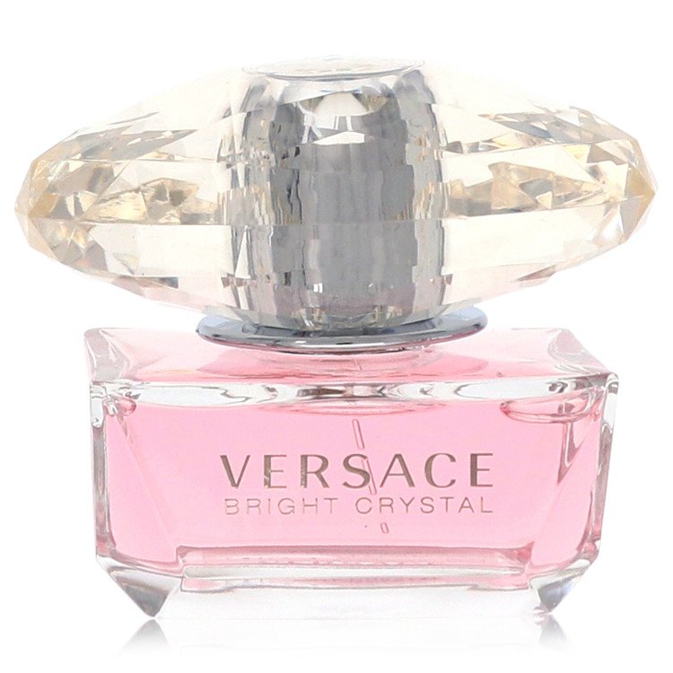Versace Bright Crystal