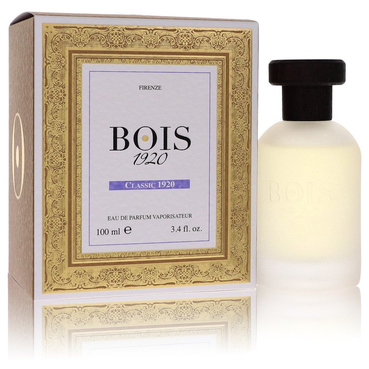 Bois 1920 Bois Classic 1920