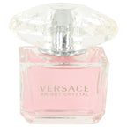 Versace Bright Crystal