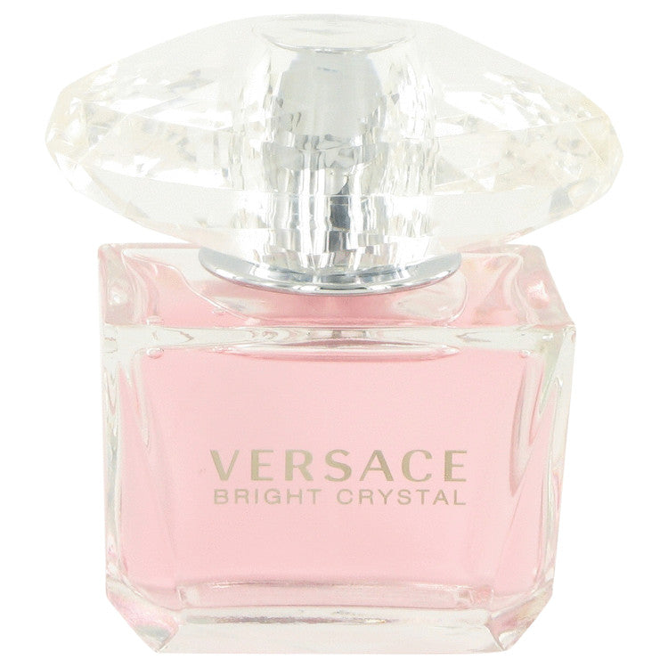 Versace Bright Crystal