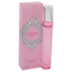 Versace Bright Crystal Absolu
