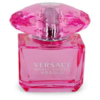 Versace Bright Crystal Absolu