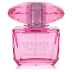 Versace Bright Crystal Absolu