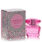 Versace Bright Crystal Absolu