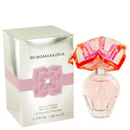 Max Azria Bcbg Max Azria