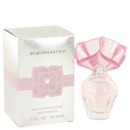 Max Azria Bcbg Max Azria