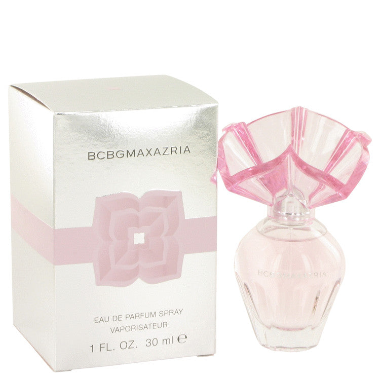 Max Azria Bcbg Max Azria