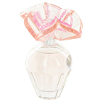 Max Azria Bcbg Max Azria