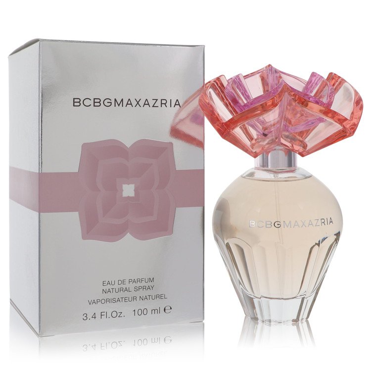 Max Azria Bcbg Max Azria