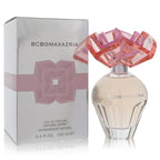 Max Azria Bcbg Max Azria