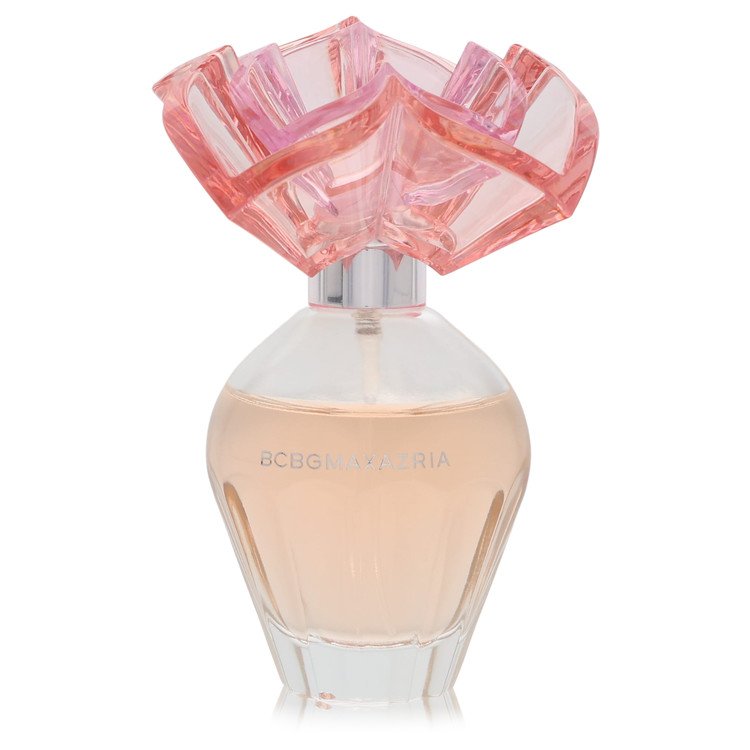 Max Azria Bcbg Max Azria