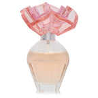 Max Azria Bcbg Max Azria