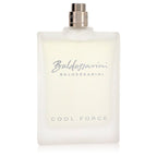 Hugo Boss Baldessarini Cool Force
