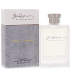 Hugo Boss Baldessarini Cool Force