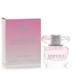 Versace Bright Crystal