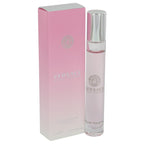 Versace Bright Crystal