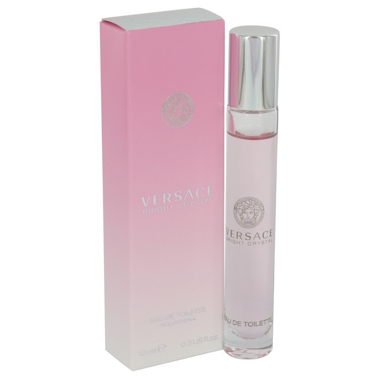 Versace Bright Crystal