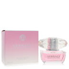 Versace Bright Crystal