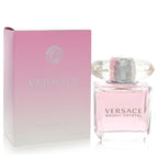 Versace Bright Crystal