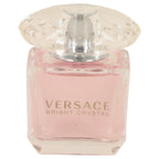 Versace Bright Crystal
