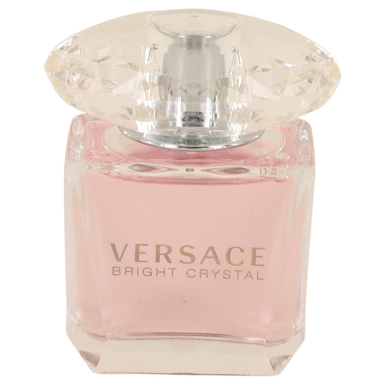 Versace Bright Crystal