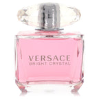 Versace Bright Crystal