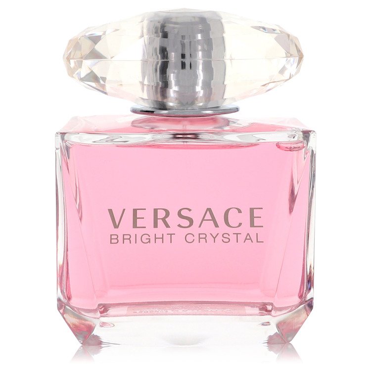 Versace Bright Crystal