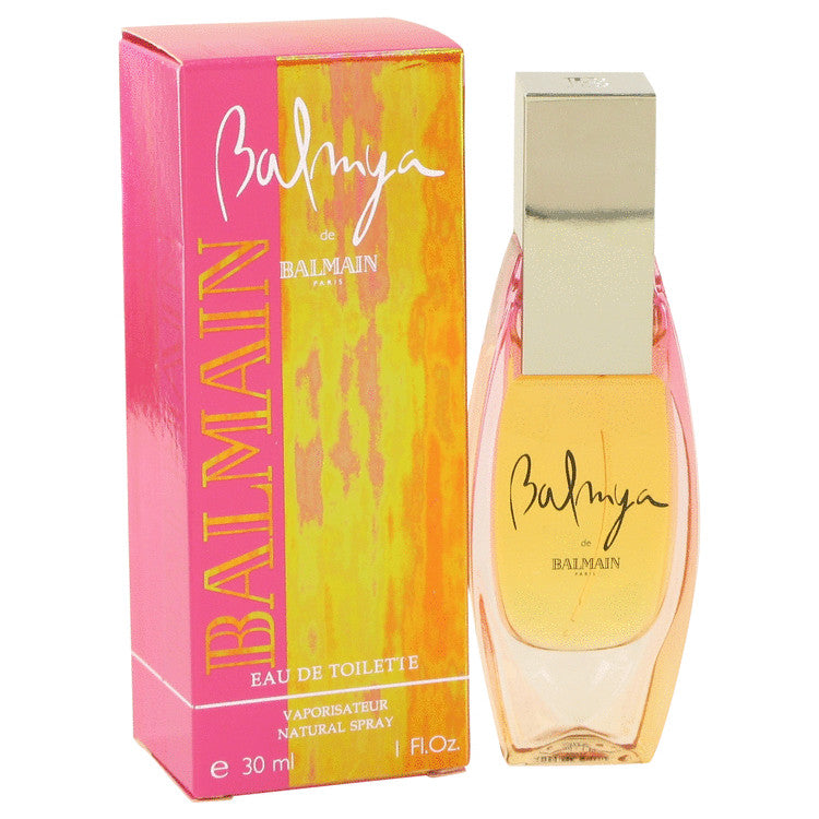 Pierre Balmain Balmya